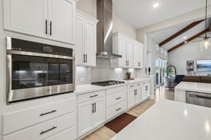 Englewood Ln-S2207-018.jpg