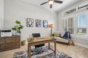 Englewood Ln-S2207-022.jpg