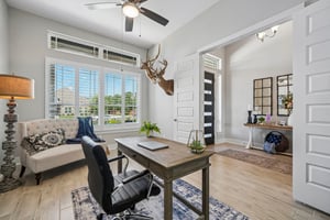 Englewood Ln-S2207-023.jpg
