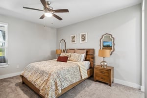 Englewood Ln-S2207-024.jpg