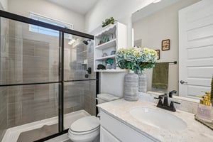 Englewood Ln-S2207-026.jpg