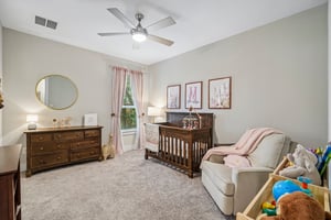 Englewood Ln-S2207-027.jpg