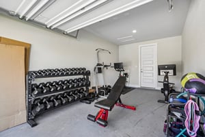 Englewood Ln-S2207-031.jpg