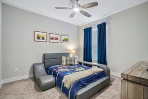 Englewood Ln-S2207-032.jpg