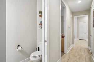 Englewood Ln-S2207-035.jpg