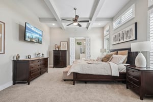 Englewood Ln-S2207-038.jpg