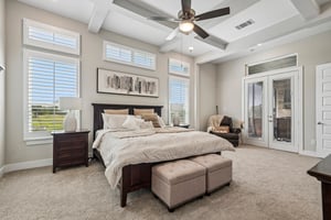 Englewood Ln-S2207-039.jpg