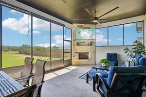 Englewood Ln-S2207-044.jpg