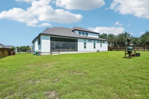 Englewood Ln-S2207-045.jpg