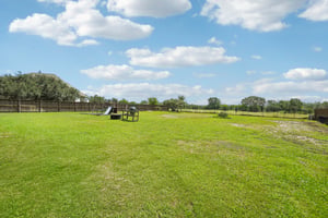 Englewood Ln-S2207-046.jpg