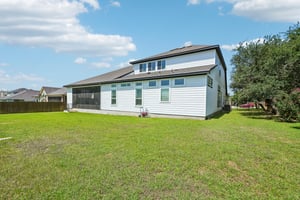 Englewood Ln-S2207-047.jpg