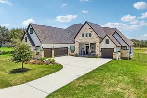 Englewood Ln-S2307-002.jpg