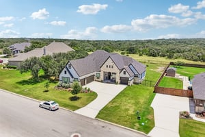 Englewood Ln-S2307-003.jpg