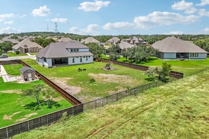 Englewood Ln-S2307-007.jpg