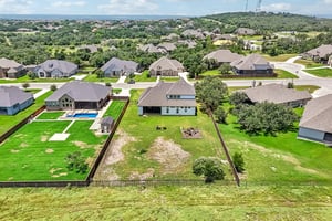 Englewood Ln-S2307-008.jpg