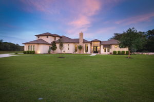  Photo 0