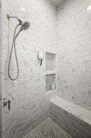  Photo 50