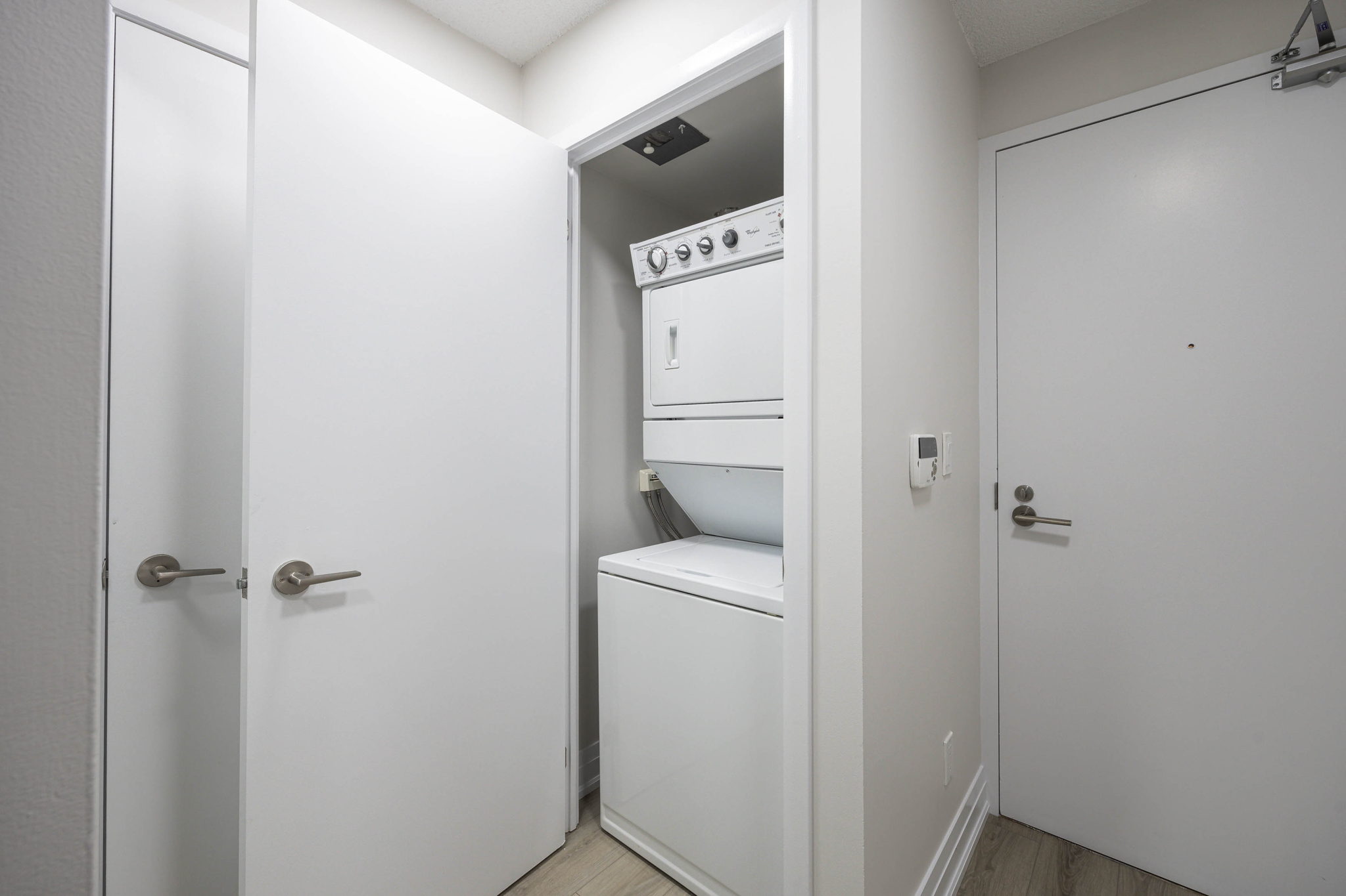 Toronto property showcase — delivered property photograph 12