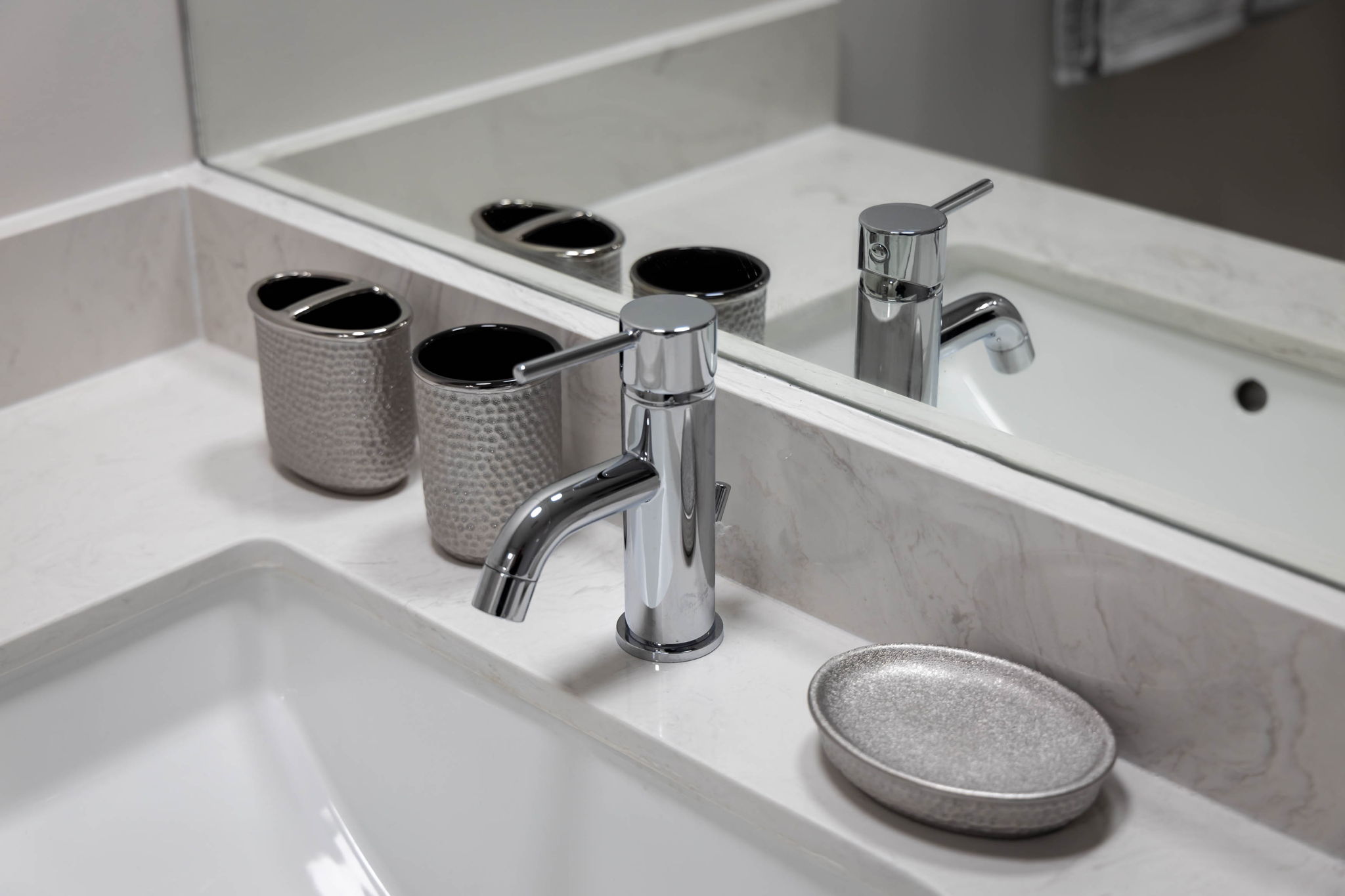 Toronto property showcase — delivered property photograph 29