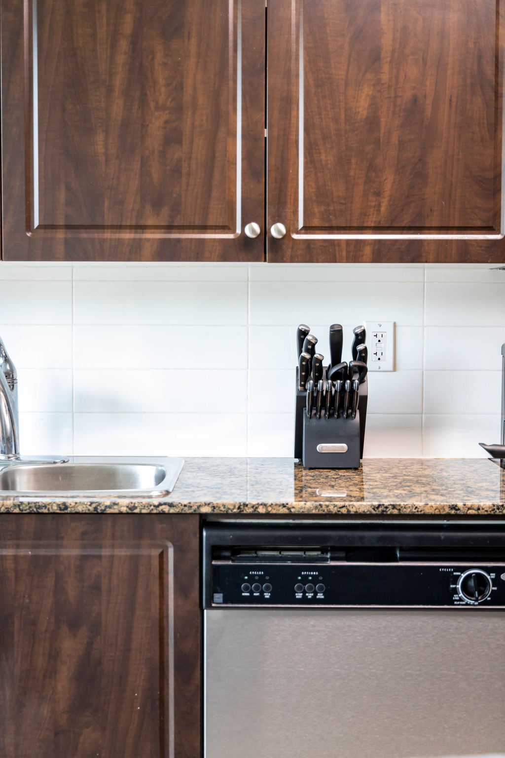 Toronto property showcase — delivered property photograph 22