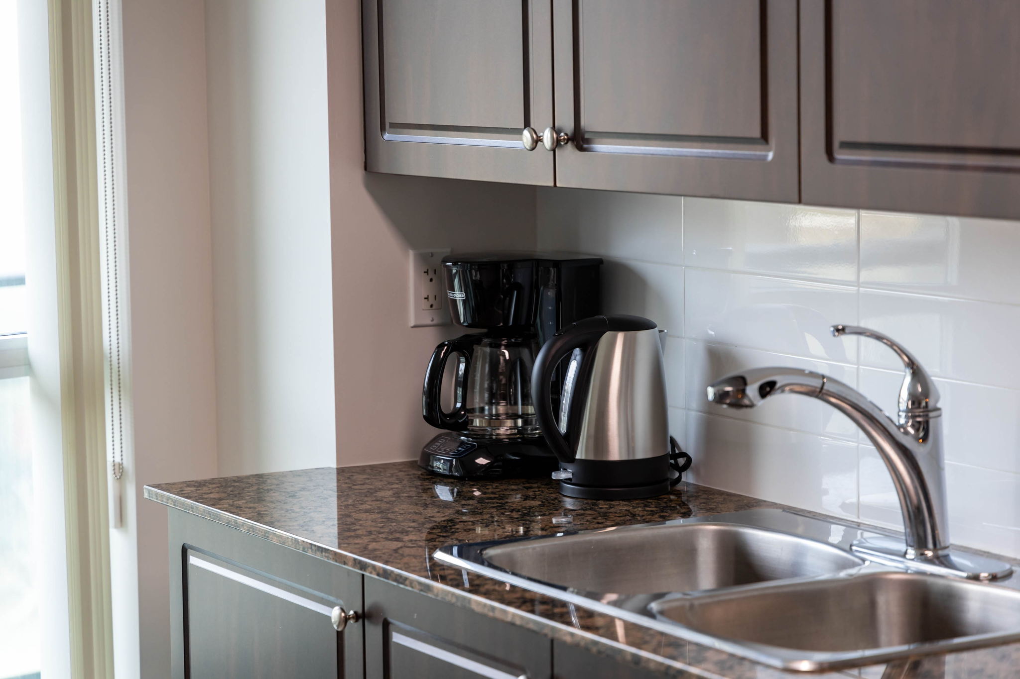 Toronto property showcase — delivered property photograph 20
