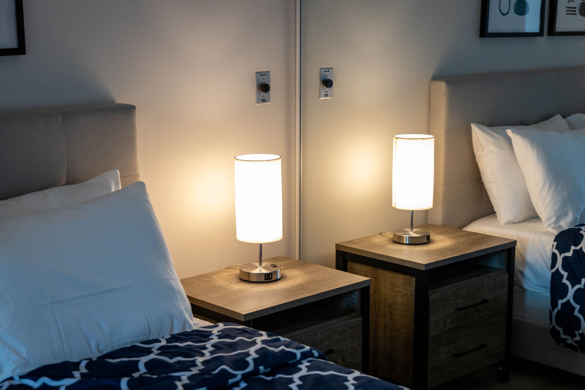 Toronto property showcase — delivered property photograph 28