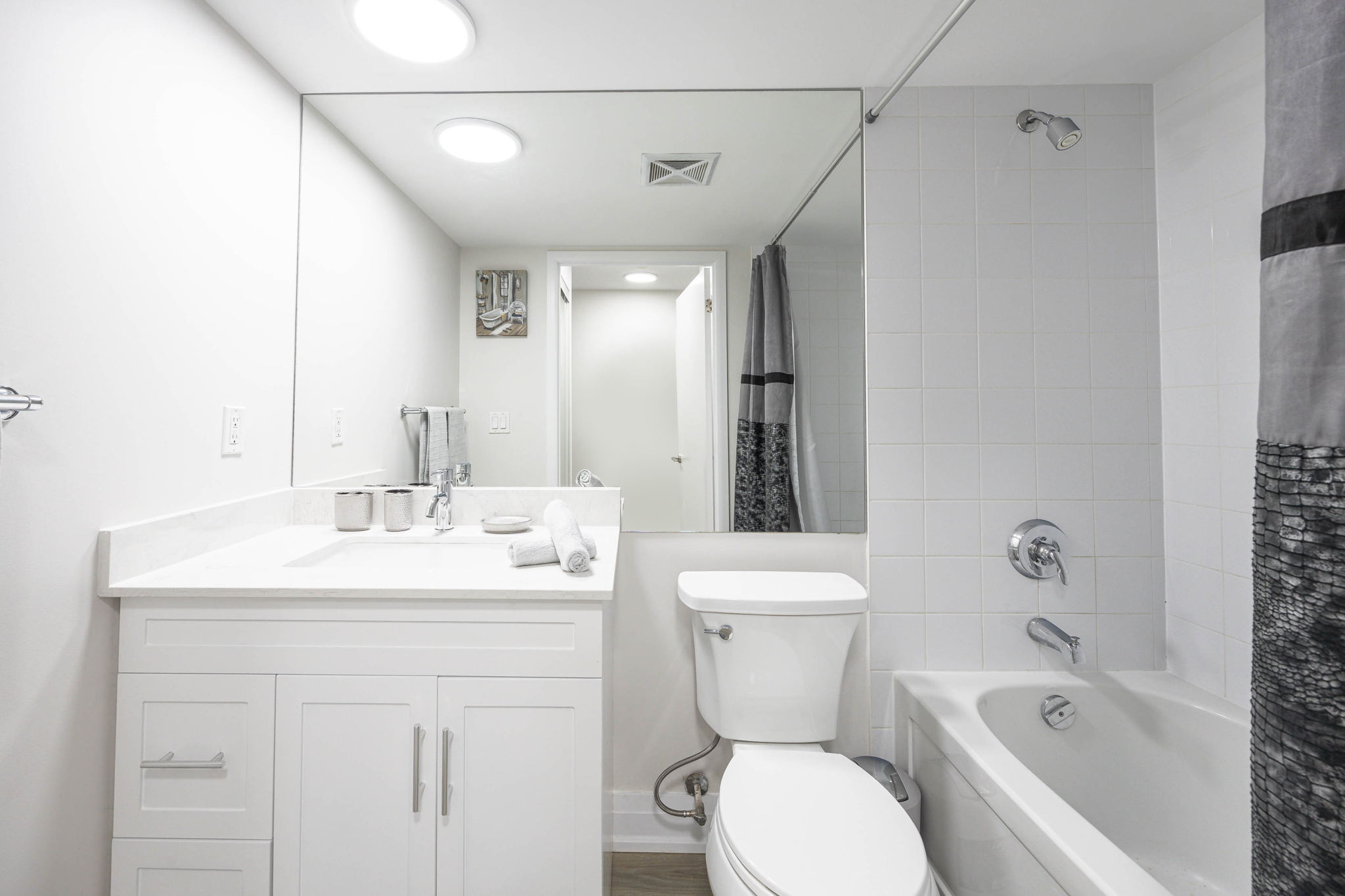 Toronto property showcase — delivered property photograph 13