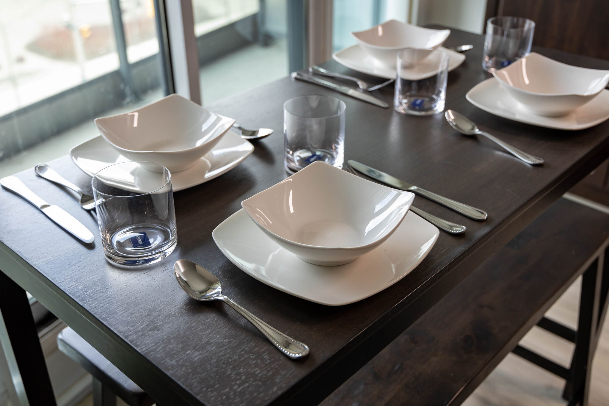 Toronto property showcase — delivered property photograph 23