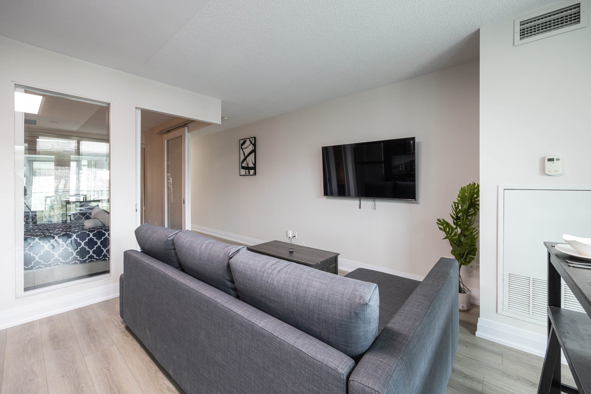 Toronto property showcase — delivered property photograph 5