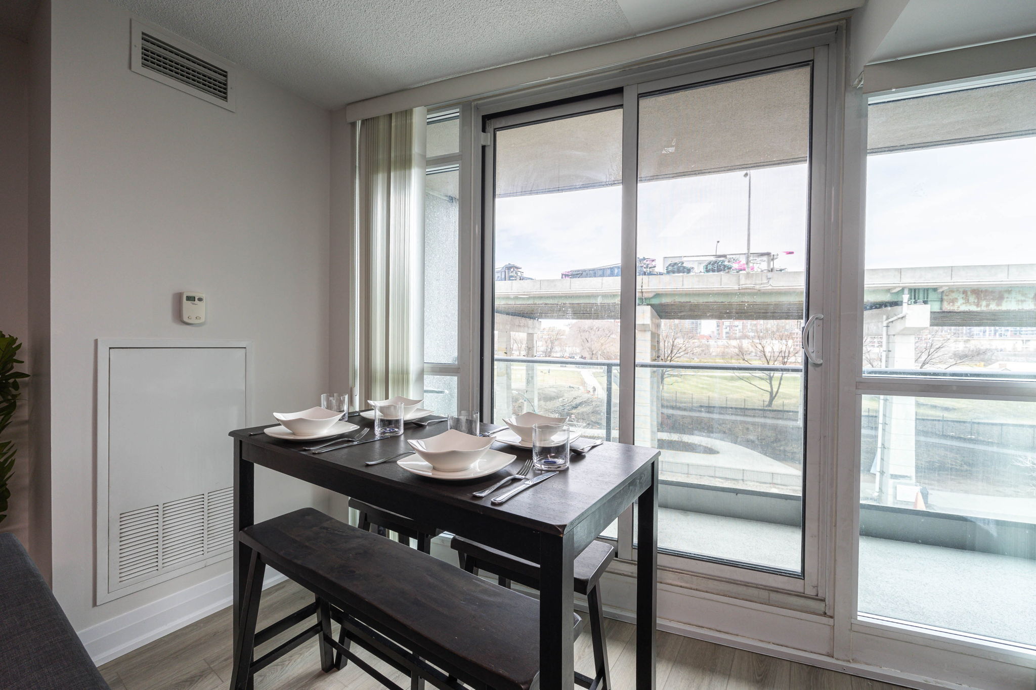 Toronto property showcase — delivered property photograph 6