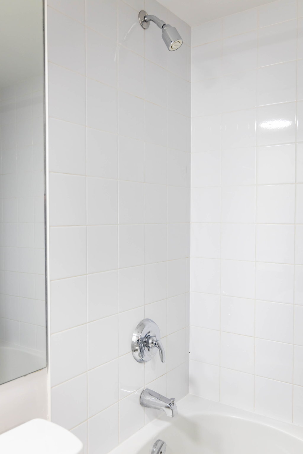 Toronto property showcase — delivered property photograph 30