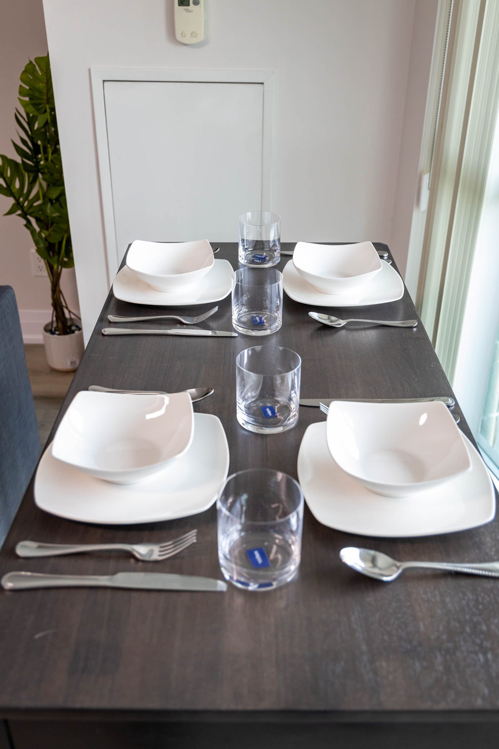 Toronto property showcase — delivered property photograph 24