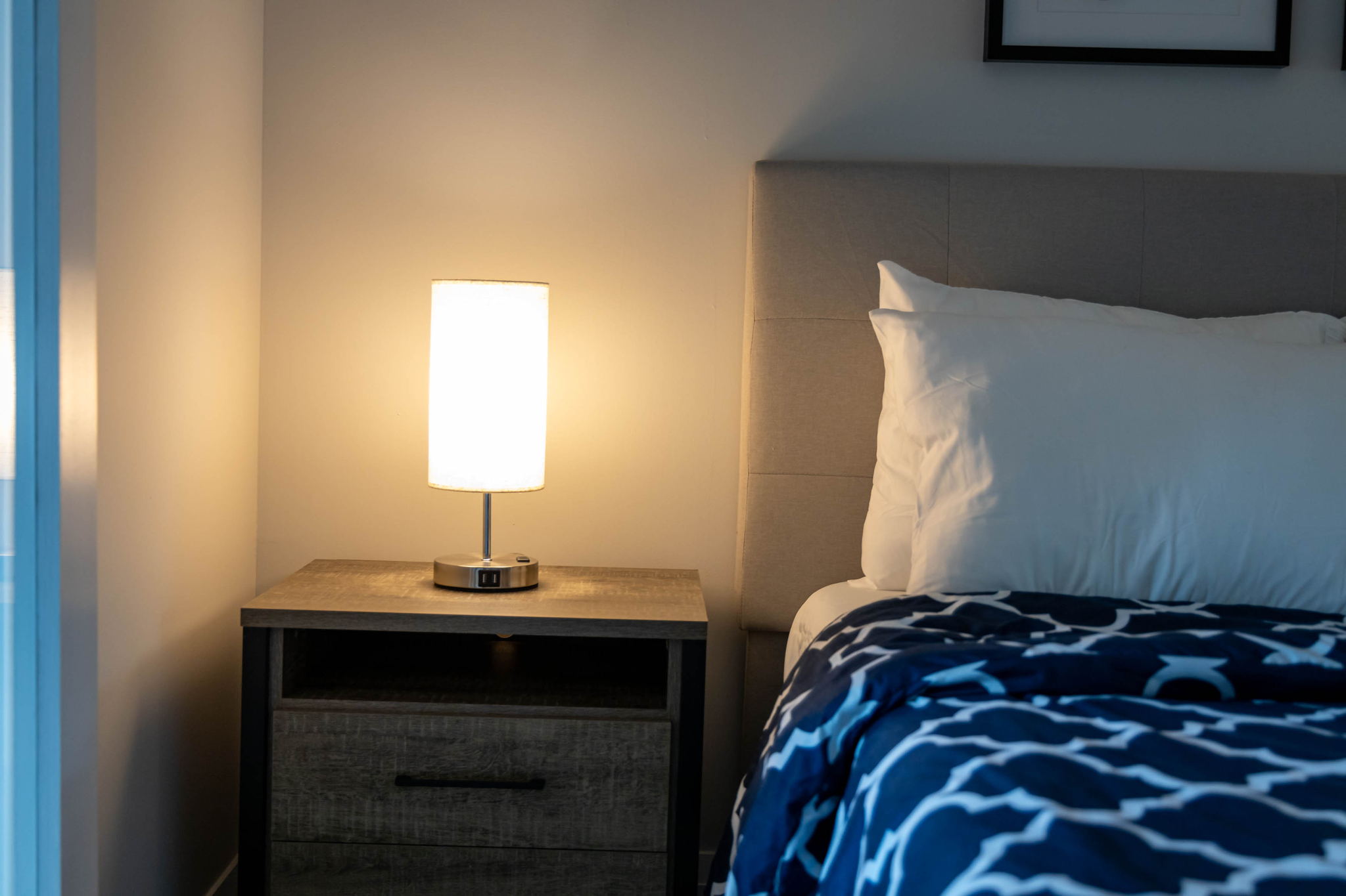 Toronto property showcase — delivered property photograph 27