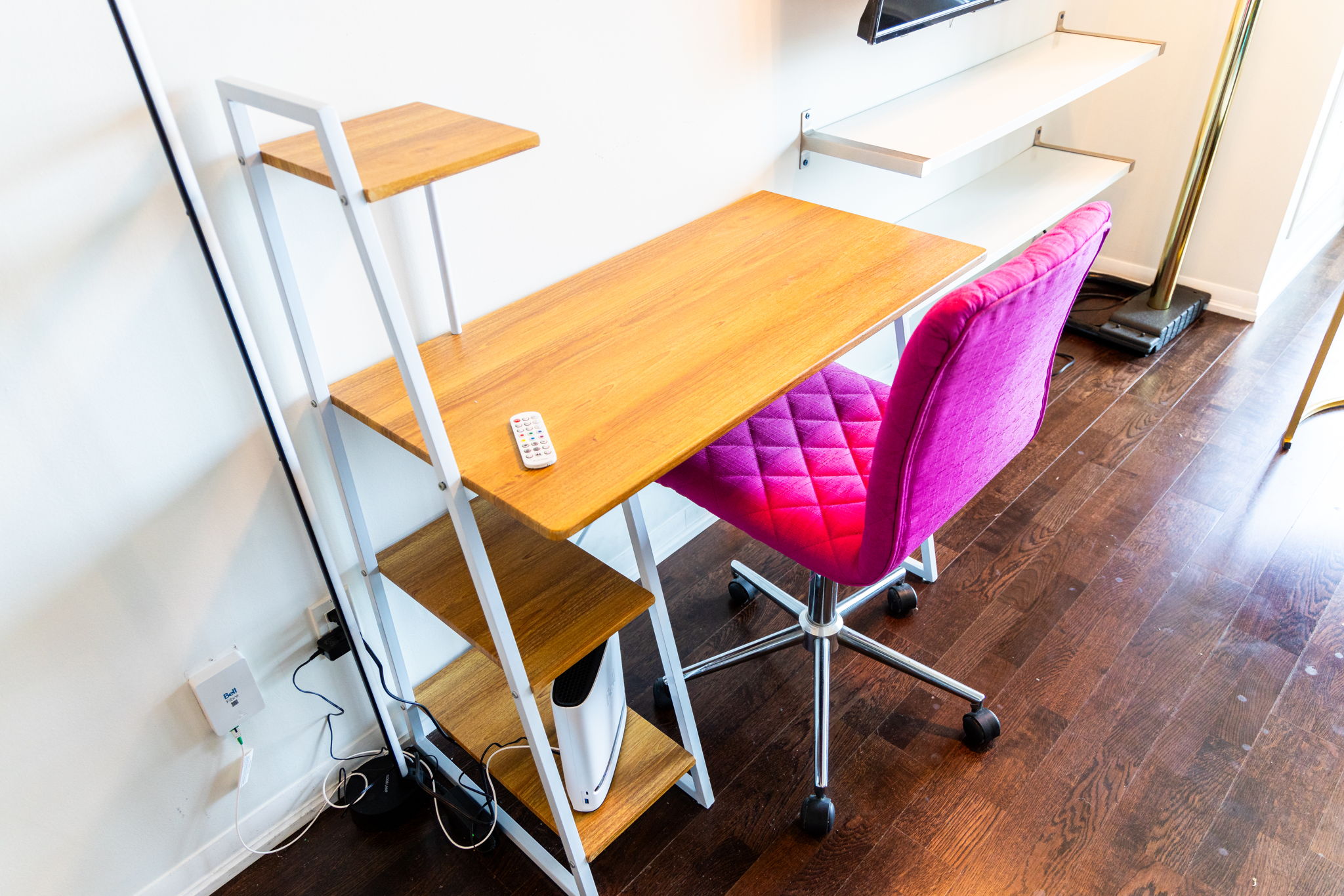 Toronto property showcase — delivered property photograph 10