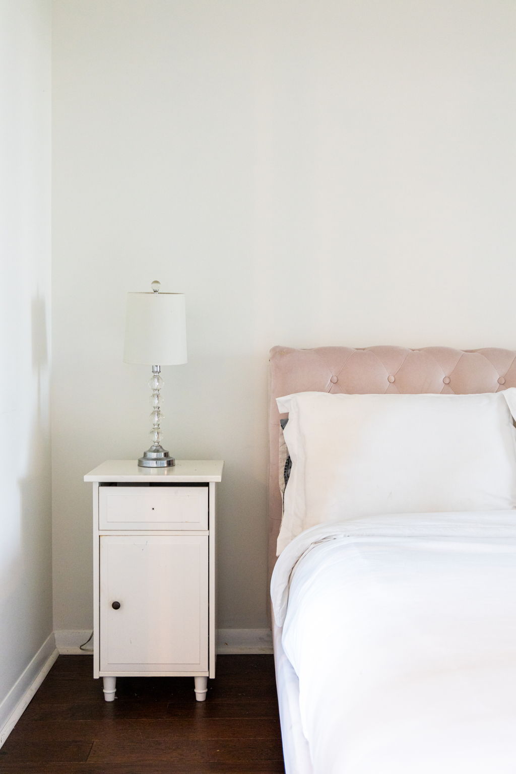 Toronto property showcase — delivered property photograph 15