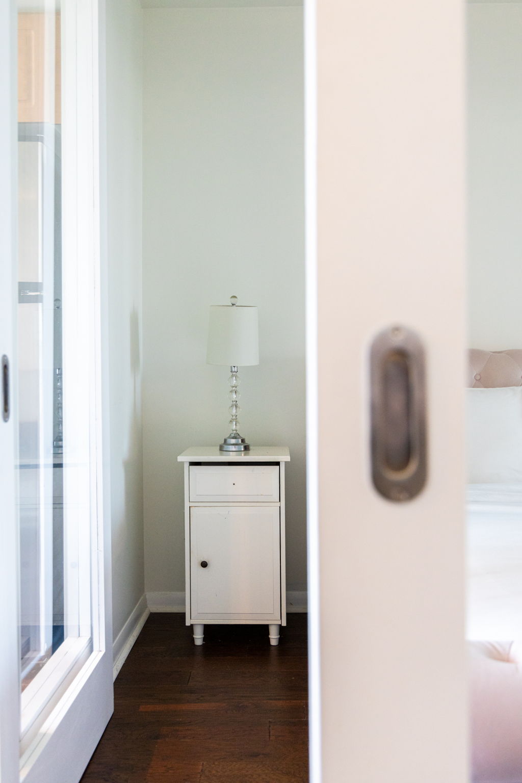 Toronto property showcase — delivered property photograph 17