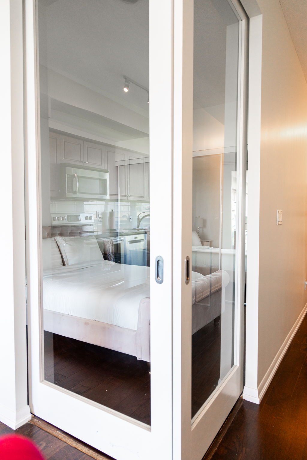 Toronto property showcase — delivered property photograph 18