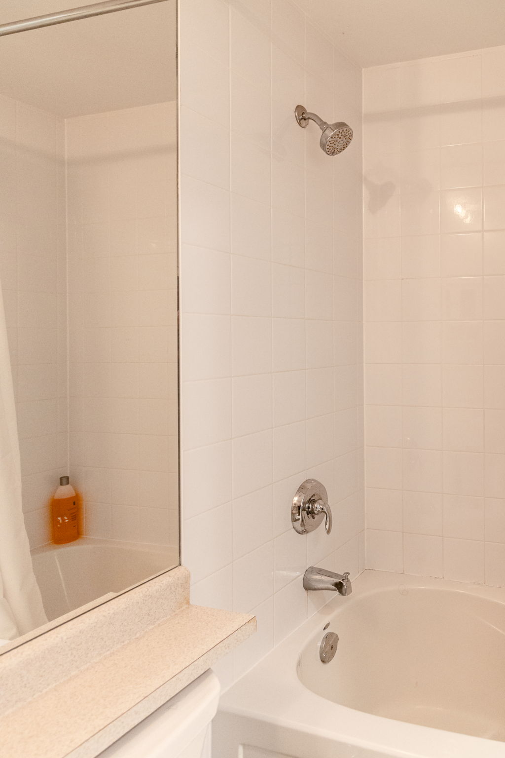 Toronto property showcase — delivered property photograph 20