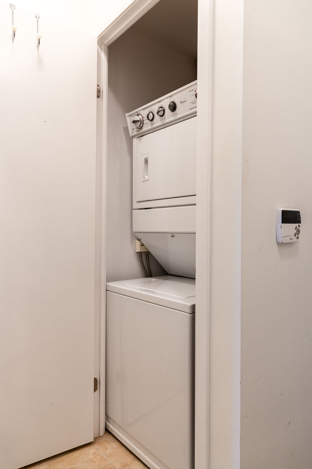 Toronto property showcase — delivered property photograph 21