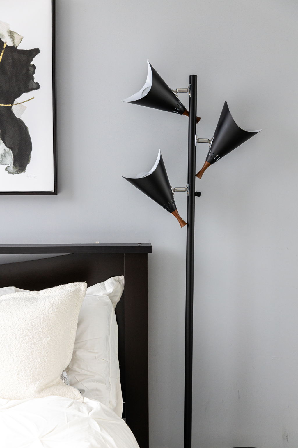 Toronto property showcase — delivered property photograph 16