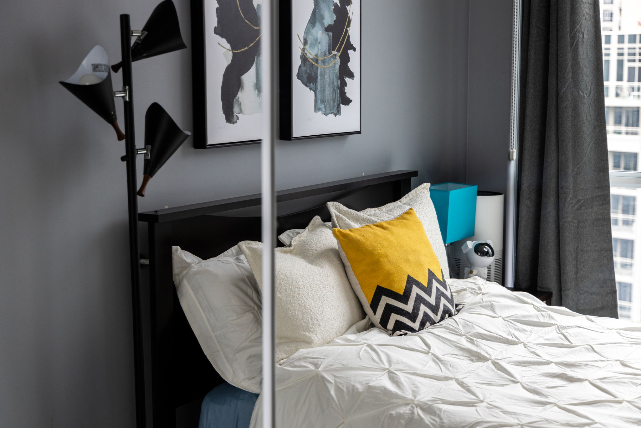 Toronto property showcase — delivered property photograph 17