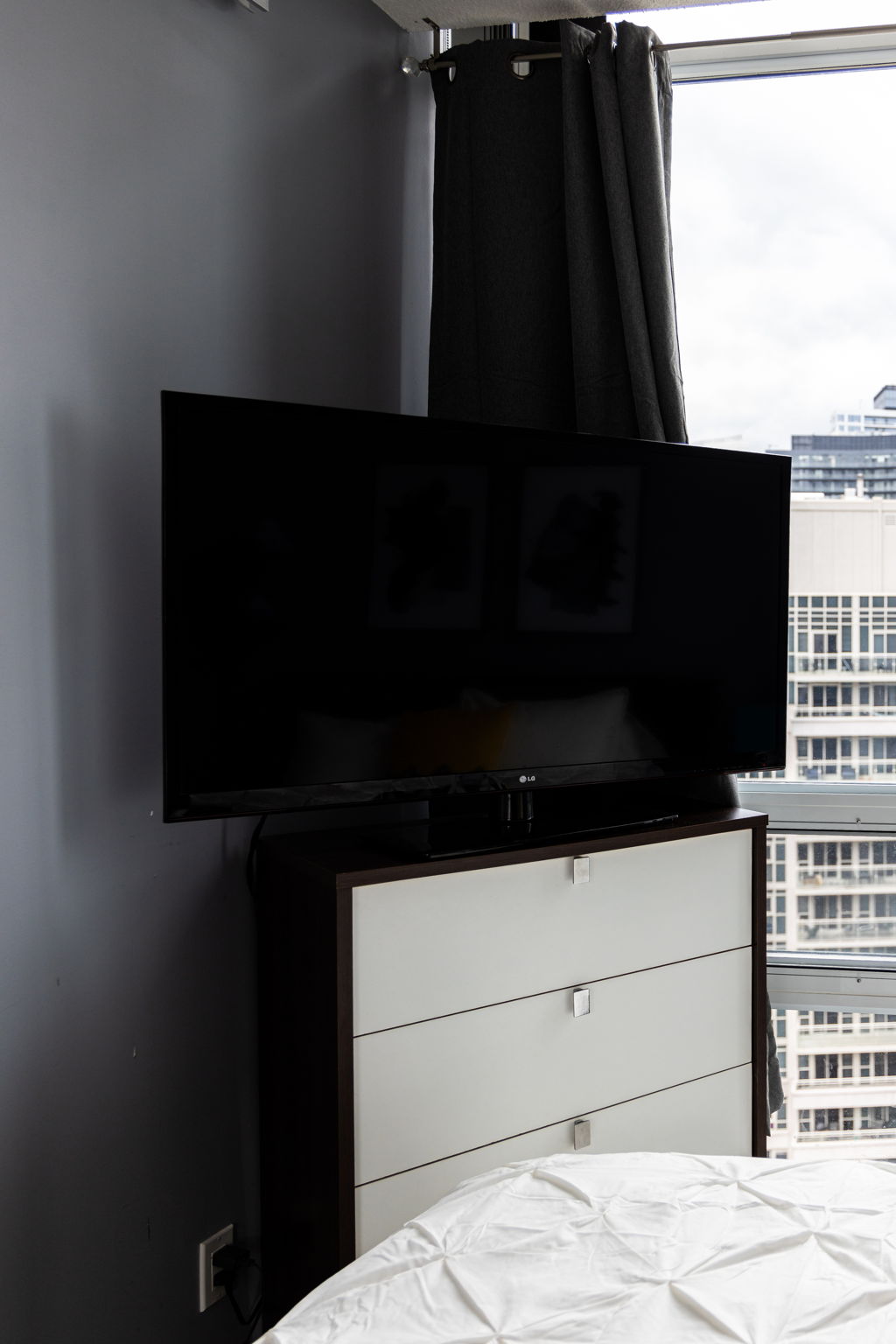 Toronto property showcase — delivered property photograph 18
