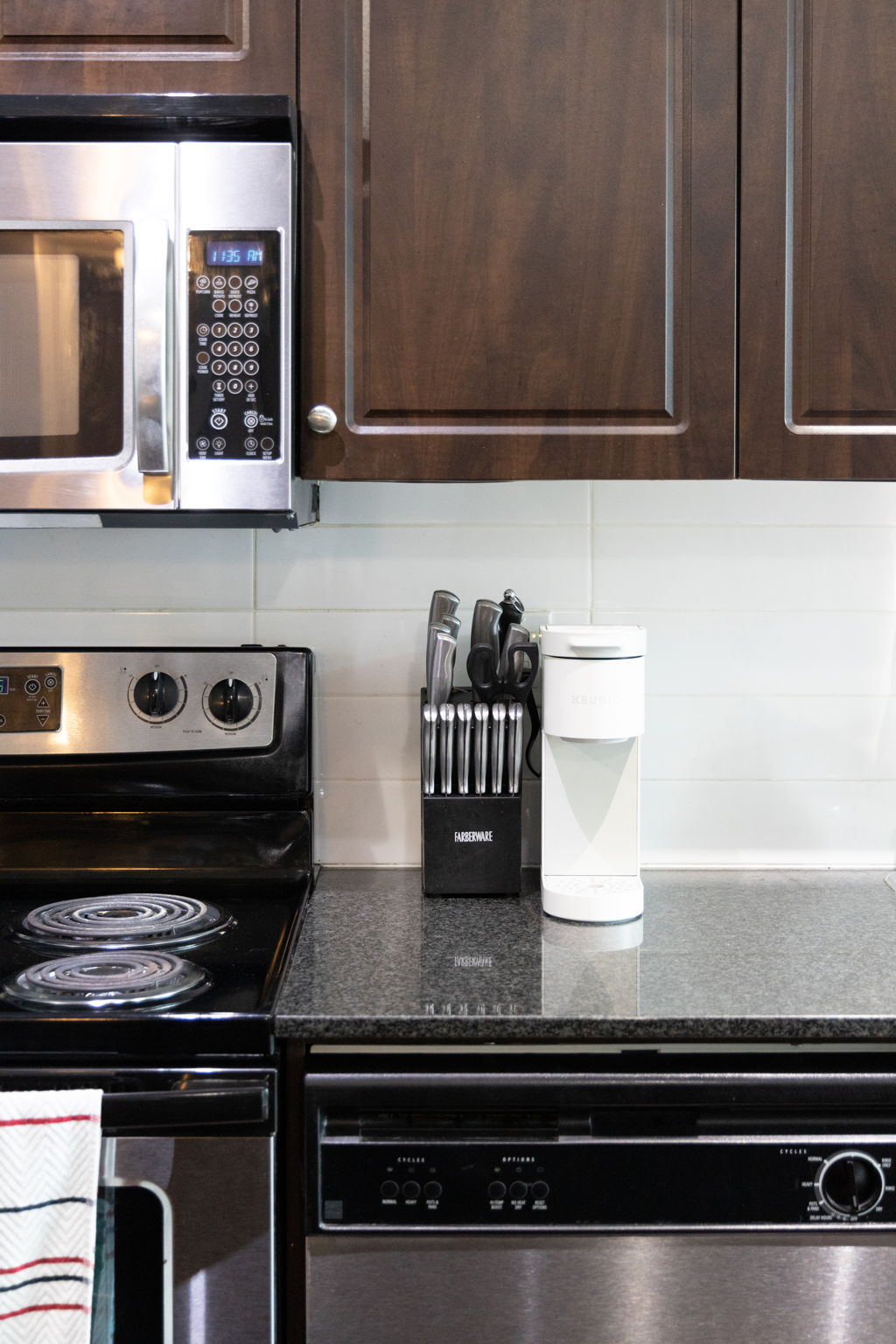 Toronto property showcase — delivered property photograph 19