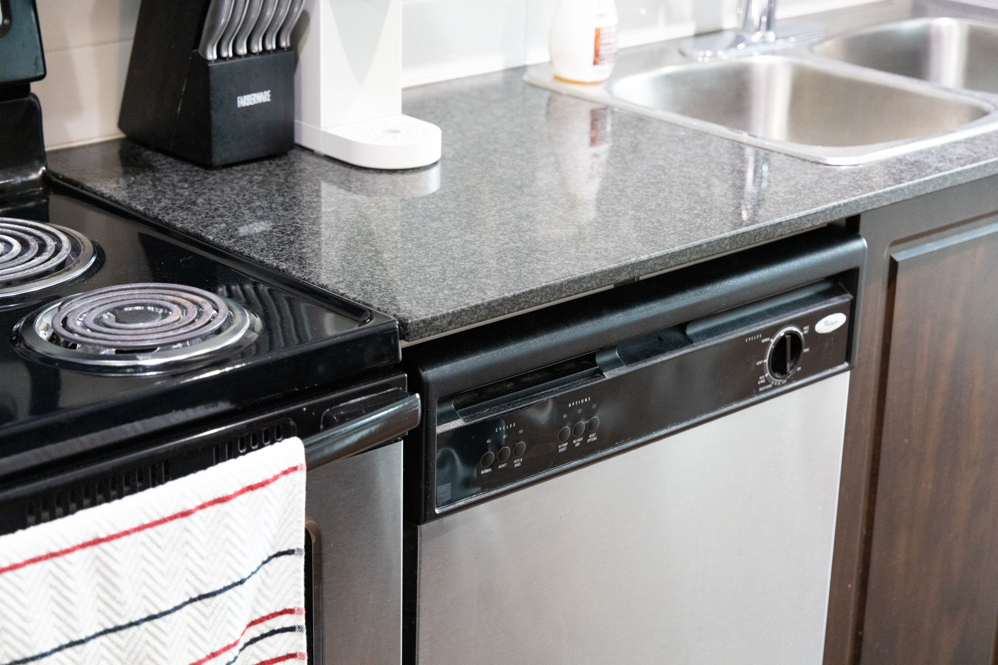 Toronto property showcase — delivered property photograph 20