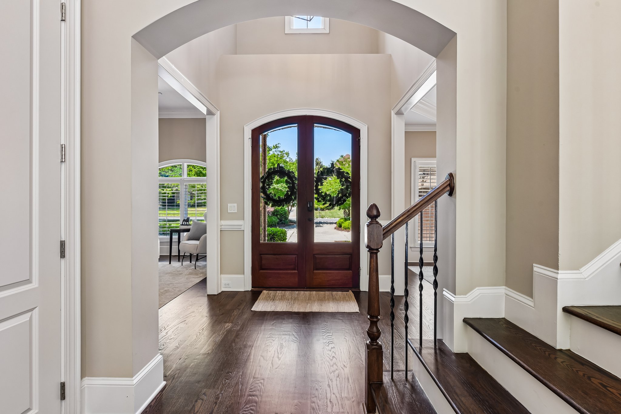 Glenmoor Dr-S2604-004.jpg