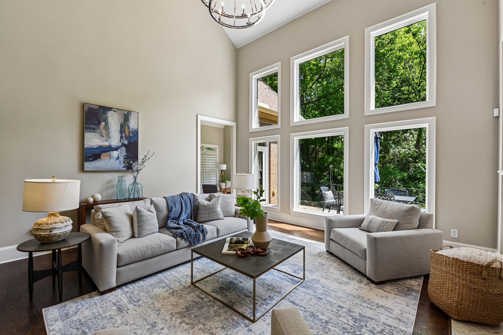 Glenmoor Dr-S2604-005.jpg