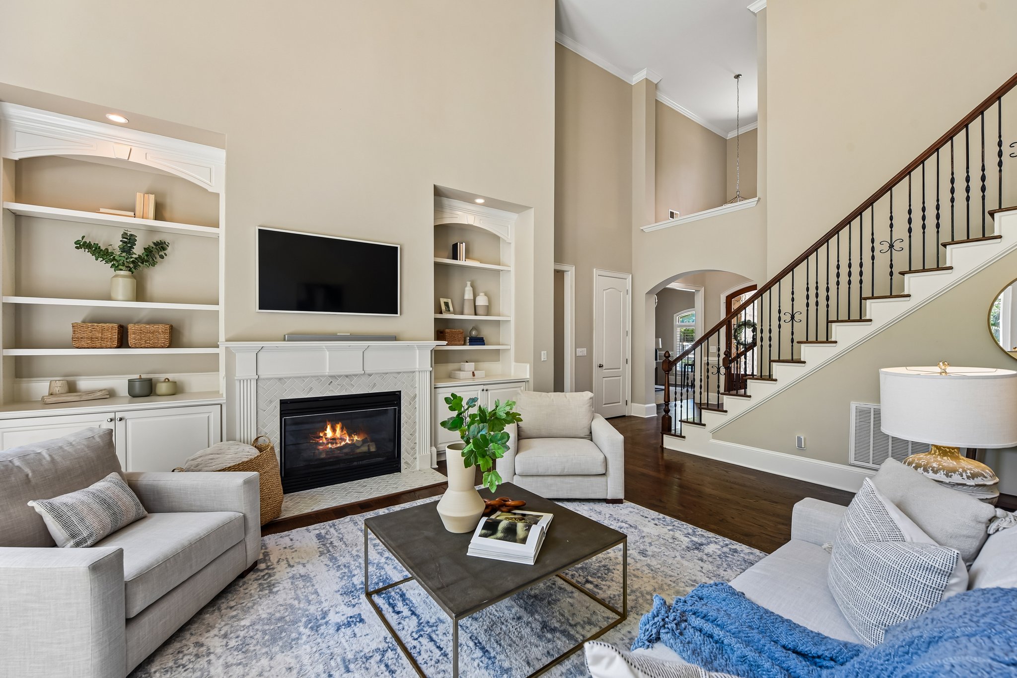 Glenmoor Dr-S2604-007.jpg