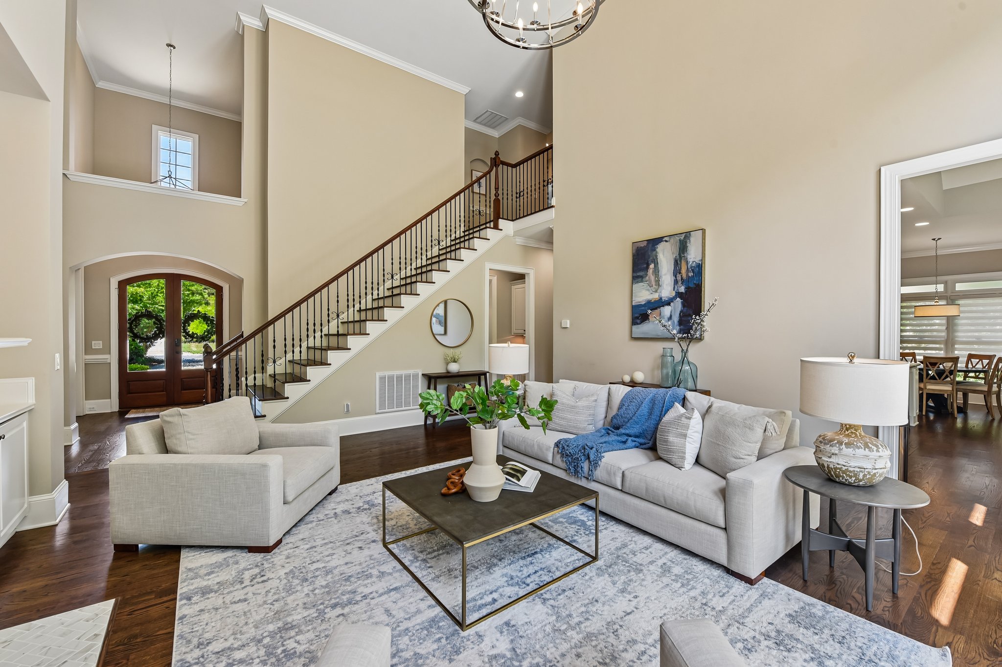 Glenmoor Dr-S2604-008.jpg