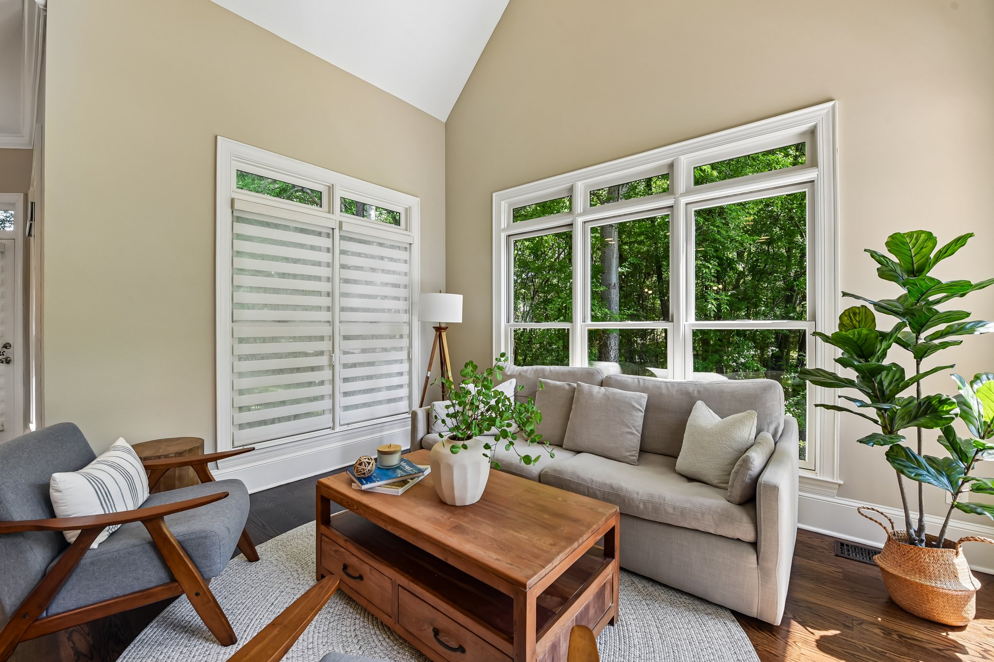 Glenmoor Dr-S2604-017.jpg