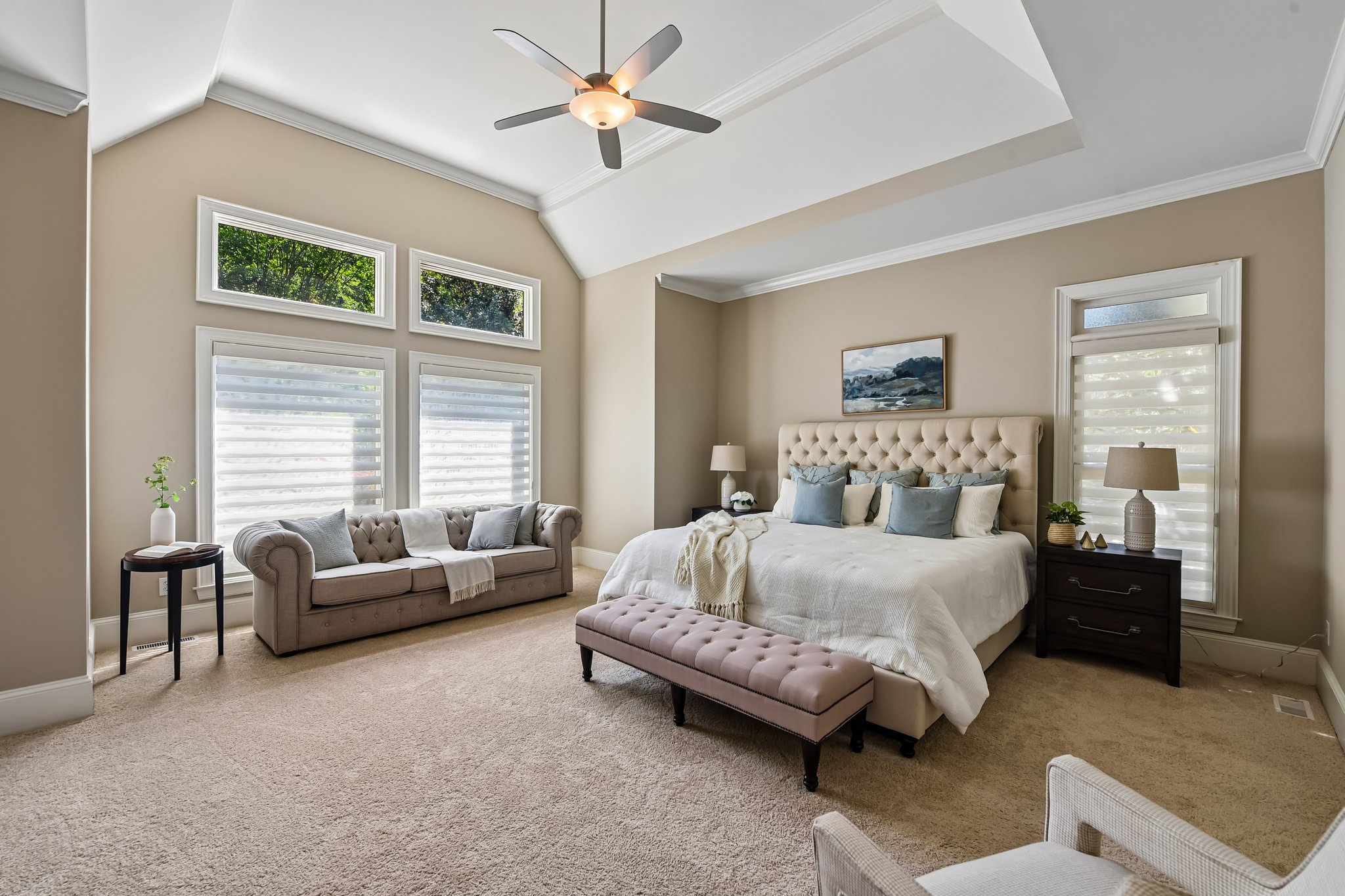 Glenmoor Dr-S2604-020.jpg